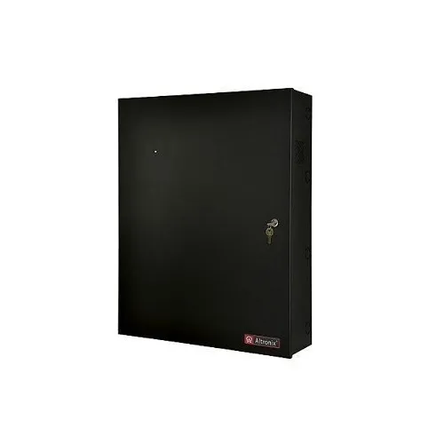 Altronix T2M75CK1DQ Power Supply