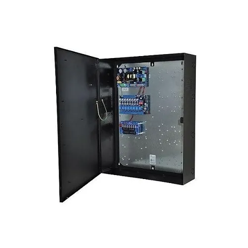 Altronix T2M7CK1 Power Supply