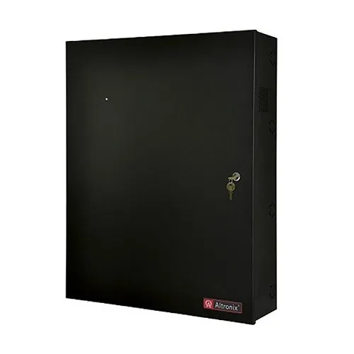 Altronix T2M7CK1DQ Power Supply