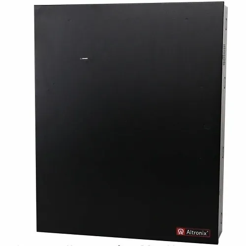 Altronix T2M7LXK1 Power Supply