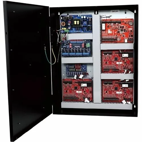 Image of AX-T2M7LXK1