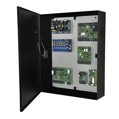 Altronix T2M7N5QCWK1 Power Supply
