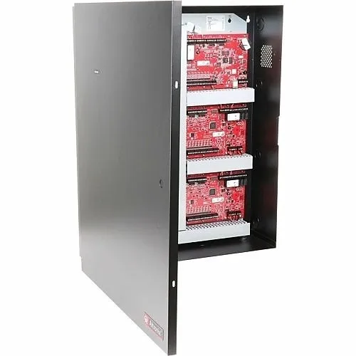 Image of AX-T2M7XK1