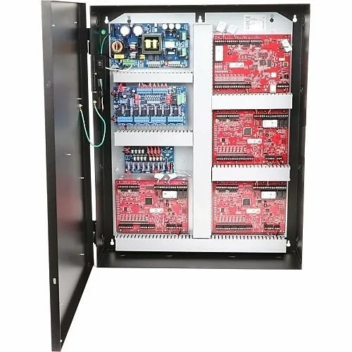 Image of AX-T2M7XK1