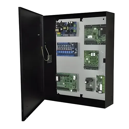 Altronix T2MDK3F8 Access and Power Integration Kit TROVE2M2, TMV2, 6A, 8-Doors