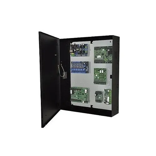 Altronix T2MK33F83PAMZ Trove2 Series Power Supply, 8-Door Access Control Integration Kit