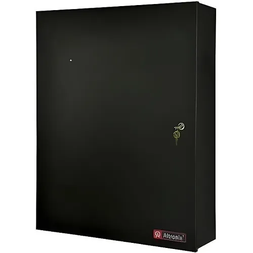 Altronix T2MK38CT for Convergint