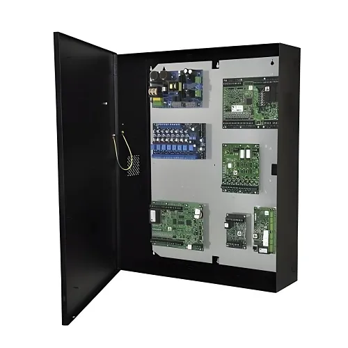 Altronix T2MK38DPQ -Door Altronix/Mercury Access and Power Integration Kit