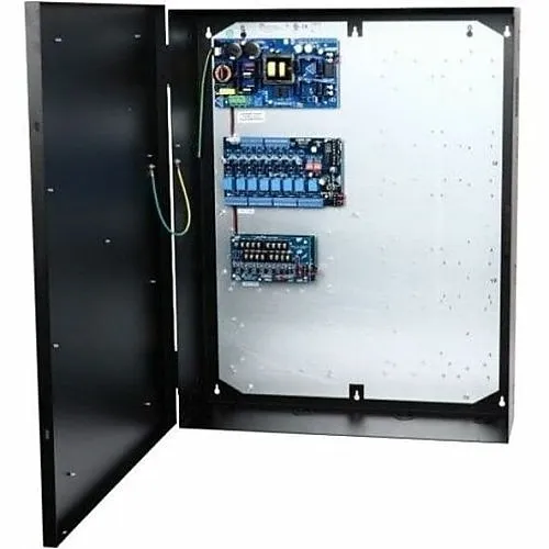 Image of AX-T2MK78D