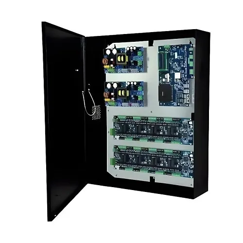 Altronix T2SK75F16QUC Power Supply