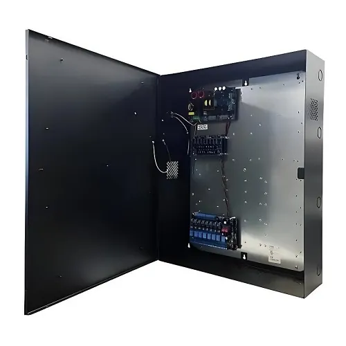 Altronix T2SK7F8MM Power Supply