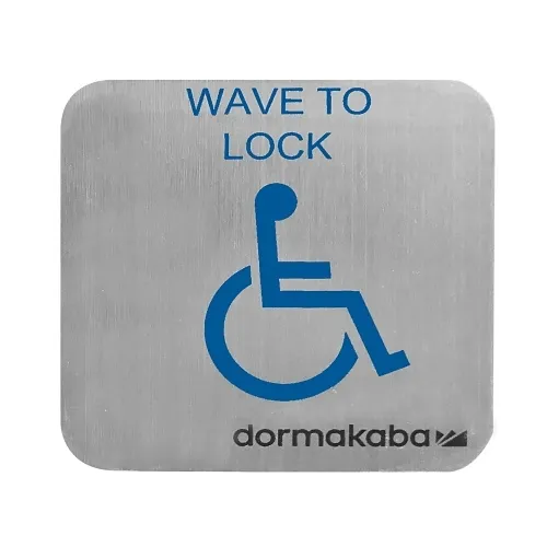 Image of RU-T2T4HCWL