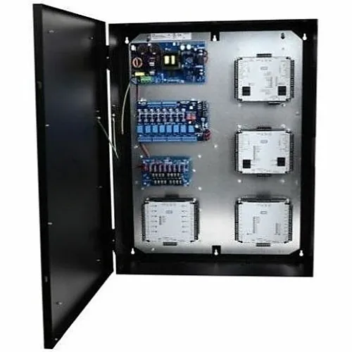 Altronix T2VK78 Access Power Controller