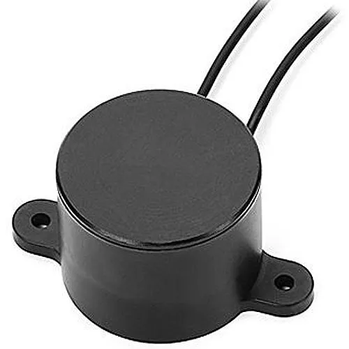 Magnasphere T3-B-LS Omnidirectional Tilt/Disturbance Switch, RoHS Compliant