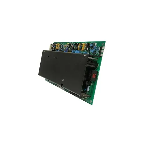 AtlasIED T302-120V-T1 TitanONE Amplifier Card with Dual Channel, 70.7V, 300W