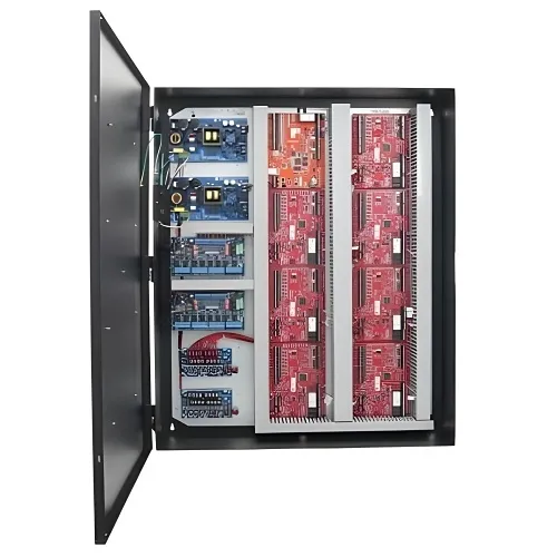 Altronix T316DRSTD T3M77LXK1D for TRL Systems