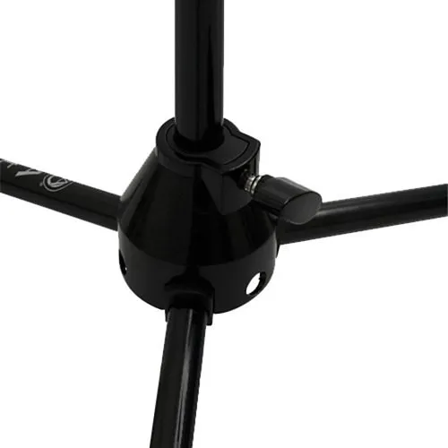 Image of AT-T3664