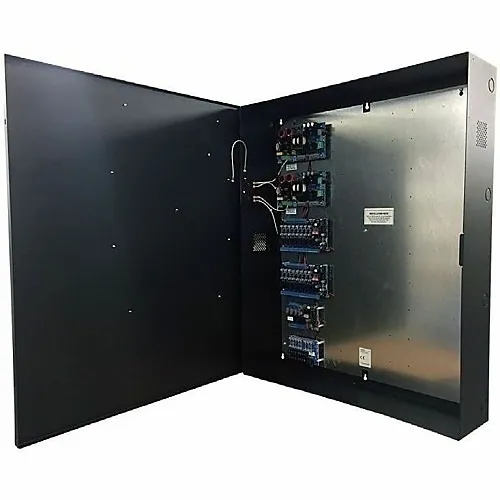 Image of AX-T3CV7720D