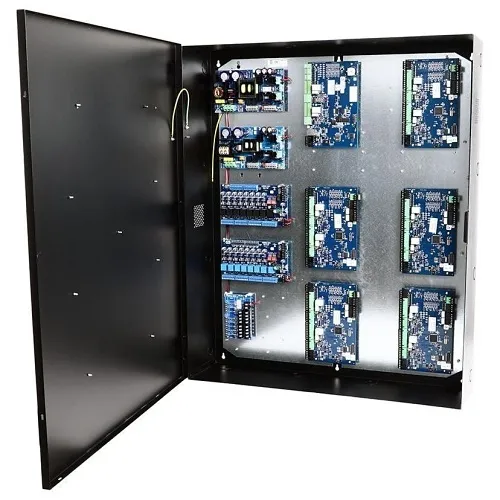 Altronix T3HWK7516V Access Power Controller