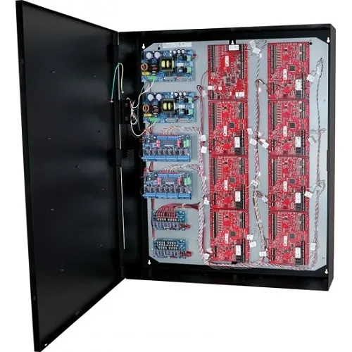 Altronix T3M77CK1 Access and Power Integration Kit T3MK77F16S, K1, EFLOW, Fuse, 115V