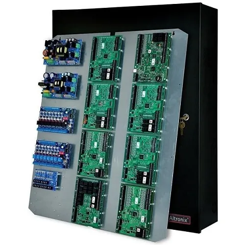 Altronix T3M77CK1DQ Power Supply