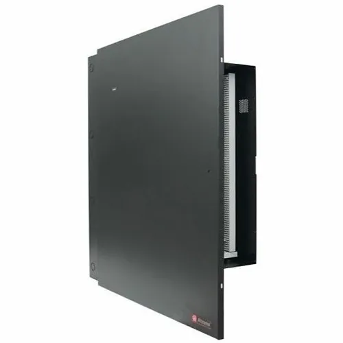 Image of AX-T3M77LX1D