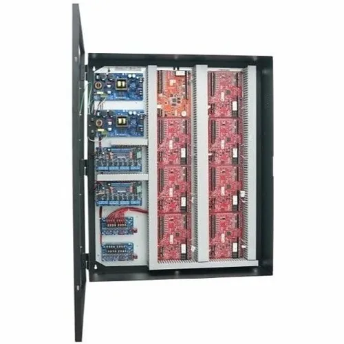 Image of AX-T3M77LX1D