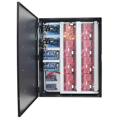 Altronix T3M77LXK1Q Power Supply