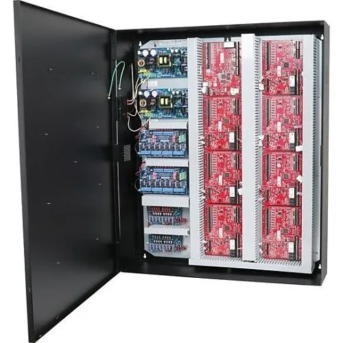 Altronix T3M77LXK1V Access and Power Integration Kit T3MK77L16SV, PWX, KIT1