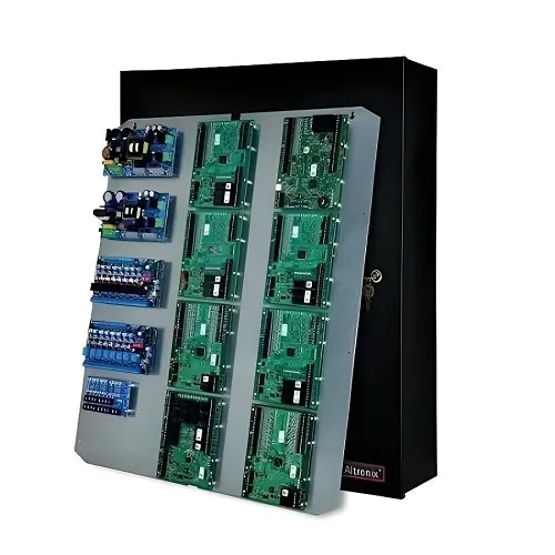 Altronix T3M77N5QCWK1 Power Supply