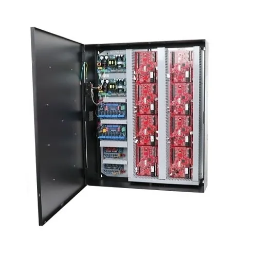 Altronix T3M77XK1D Power Supply