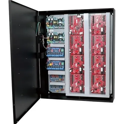 Altronix T3M77XK1DV Access and Power Integration Kit T3MK77F16SDV, PWX, KIT1