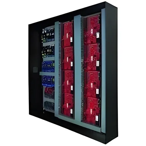 Altronix T3M77XK1Q Power Supply with Linq