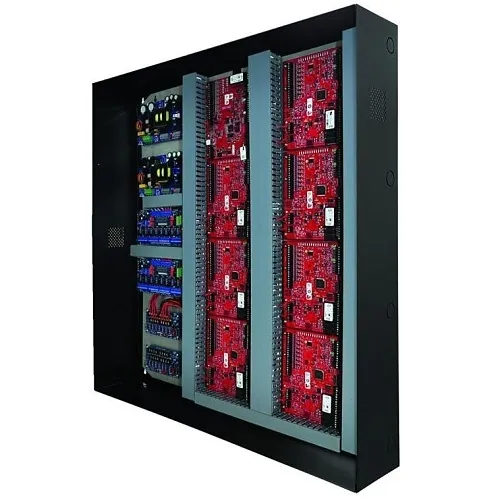 Altronix T3M77XK2 Access Control Power Supply Kit