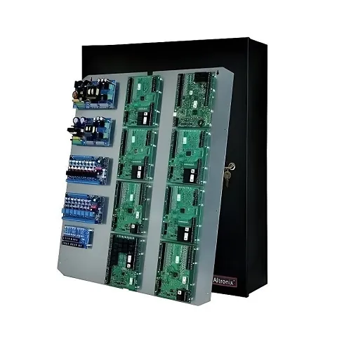 Altronix T3MK75F16MM Power Supply
