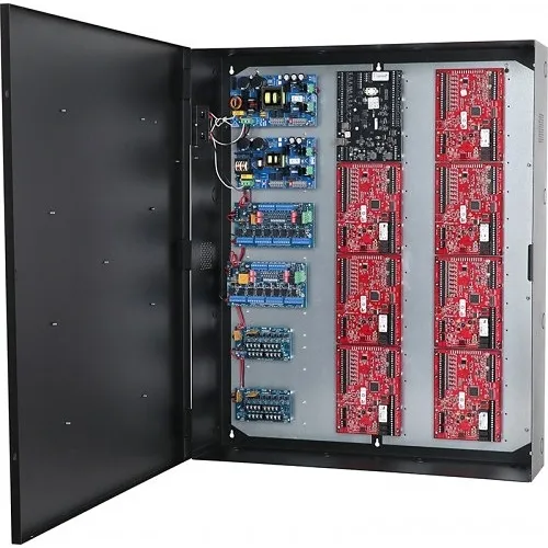 Altronix T3MK75F16SD Power Supply