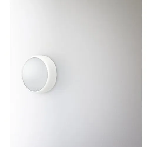 Google Nest Thermostat E Pro, White (T4001ES)