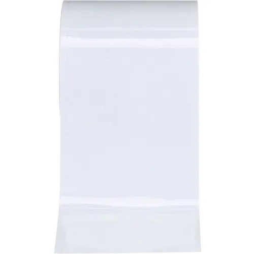 Image of P9-40X000RPT