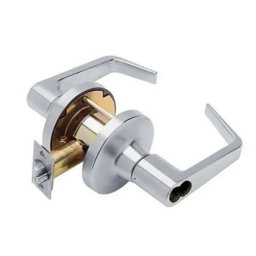 Falcon T411BD-DANE626 Asylum Lock
