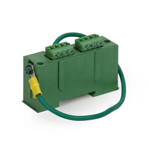 SAE T48-DG Low Voltage Surge Protection, 48V