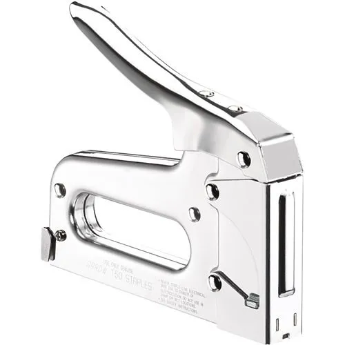Arrow T50 Heavy Duty Staple Gun