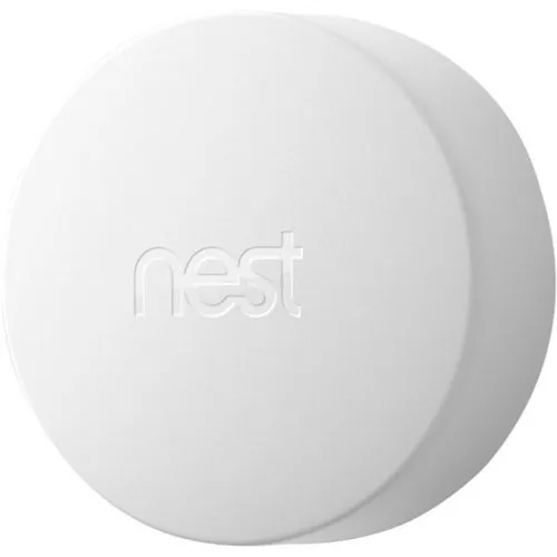 Google Nest Temperature Sensor Single (T5000SF)