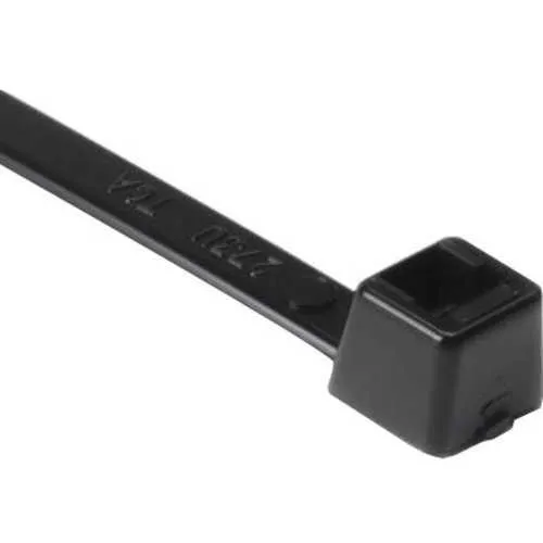 HellermannTyton T50 Series Standard Cable Tie