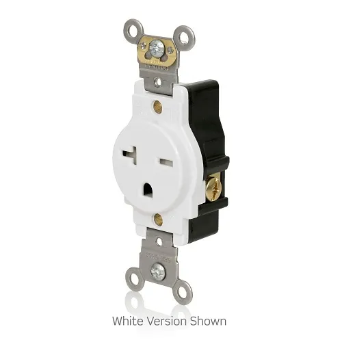Image of LV-T5461T