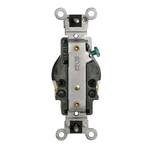 Image of LV-T5461T