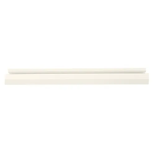Image of P9-T70BWH8