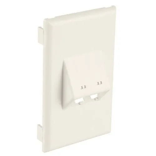 Image of P9-T70FV2WH