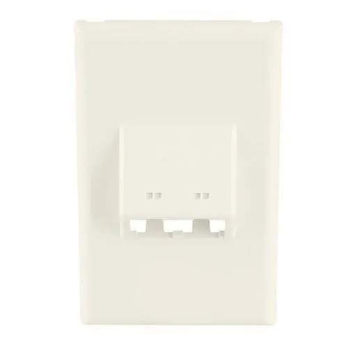 Image of P9-T70FV2WH