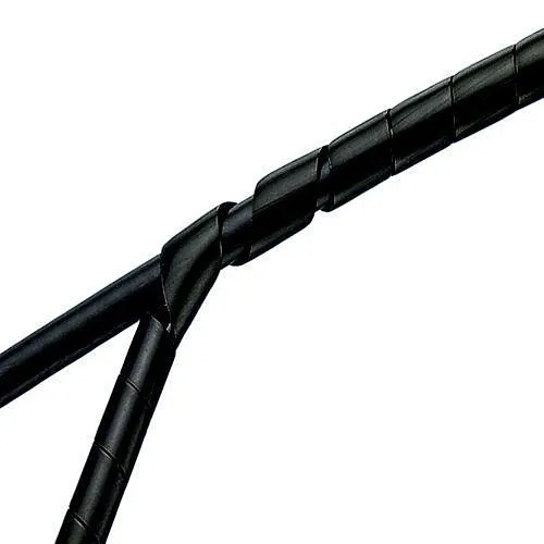 Image of P9-T75FRC20Y