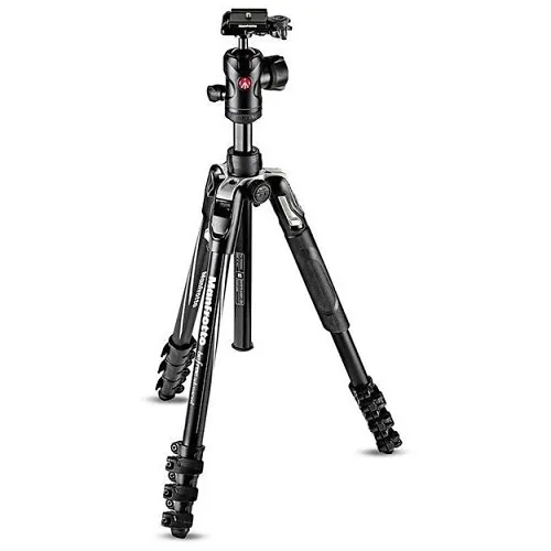 FLIR T911997 Tripod for Exx / T5xx / T8xx / A4xx / A7xx Series Cameras